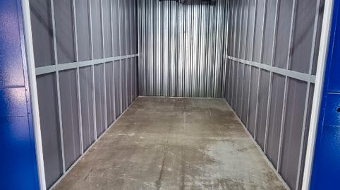 Photo 5 of Premises to rent in Paseo Pablo Iglesias, 18, Norte, Santa Pola