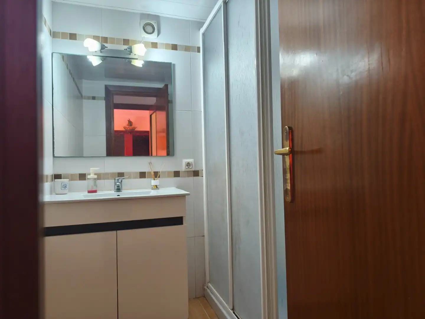 Appartement à vendre à Calella, imagen 2