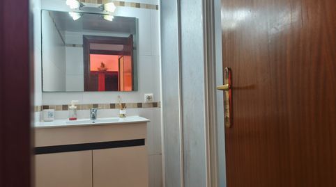 Foto 2 de Piso en venta en Calella, Barcelona