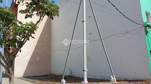 Foto 2 de Residencial en venda a Sardina, Santa Lucía de Tirajana
