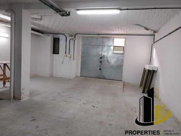 Local comercial de lloguer a Guijuelo
