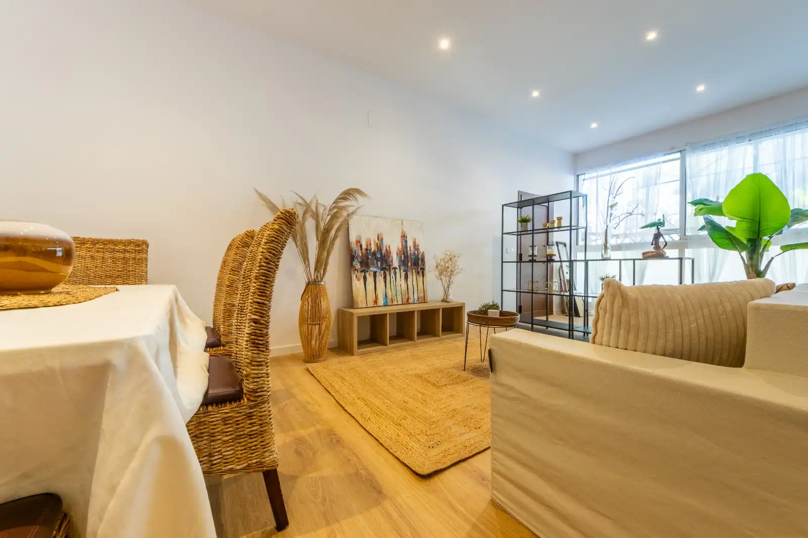 Apartament amb ascensor en venda a Carrer de Tortosa, imagen 11