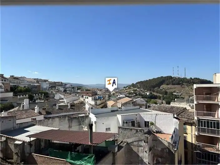 Adossat en venda a Alcaudete, imagen 16