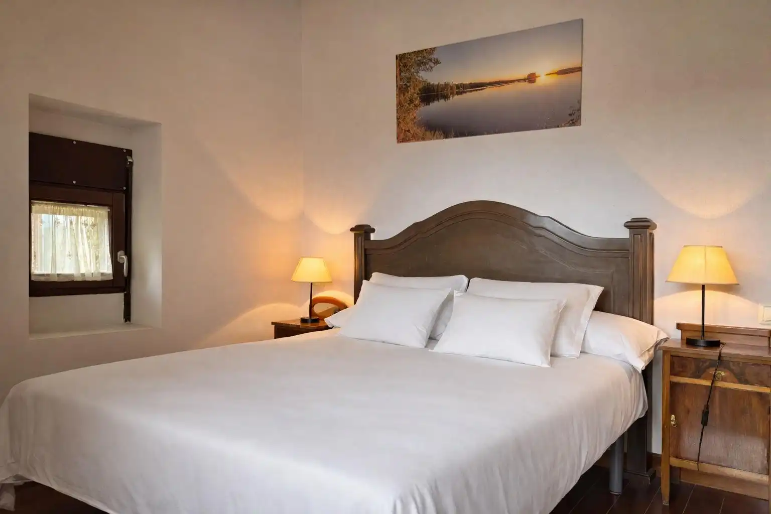 Casa o chalet en venta en Ruiloba