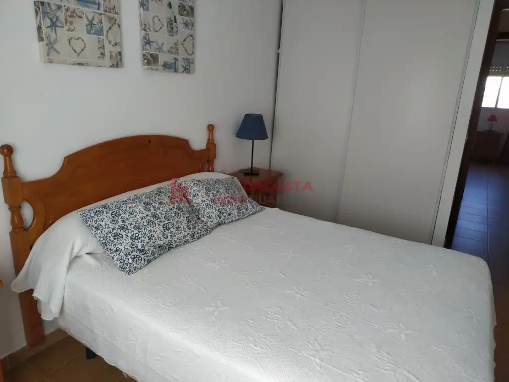 Wohnung zur Miete in La Antilla, imagen 6