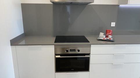 Photo 4 of Flat for sale in Maestro Arrieta, Ensanche - Parque del Oeste, Castellón