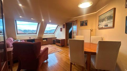 Photo 5 of Apartment to rent in Rúa de Gómez Ulla, Ensanche - Sar, A Coruña