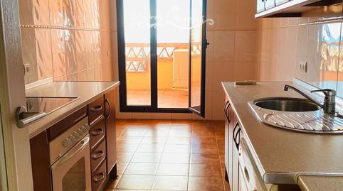 Photo 3 of Attic for rent in N/a, La Carolina - Guadalpín, Marbella