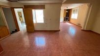 Flat for sale in  Murcia Capital