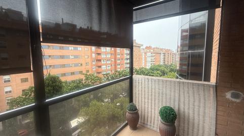 Photo 2 of Flat to rent in Nou Eixample Nord, Tarragona