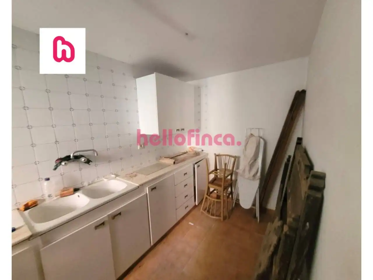 Chalet con jardín en venta en Calle Sant Quintí, imagen 14