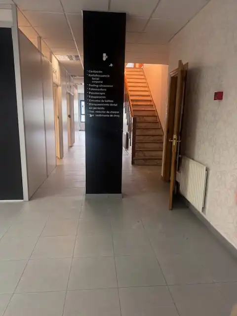 Gewerbefläche zur Miete in N-642, imagen 7