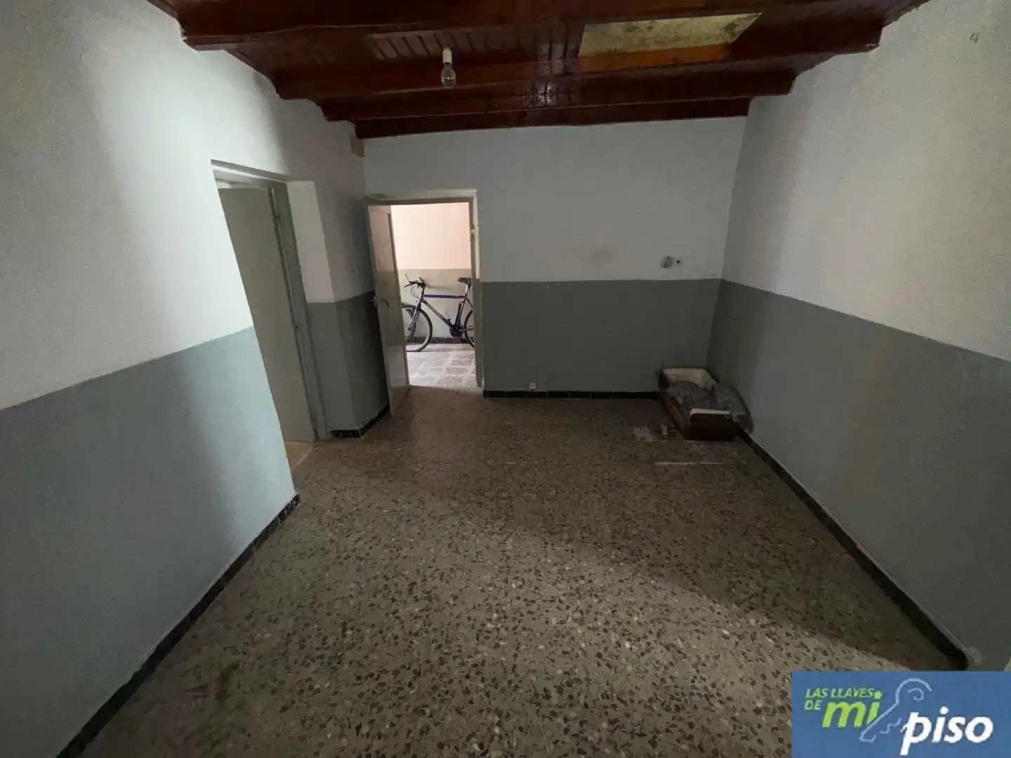 Casa o chalet en venta en Fresno el Viejo con Trastero, Horno y Internet