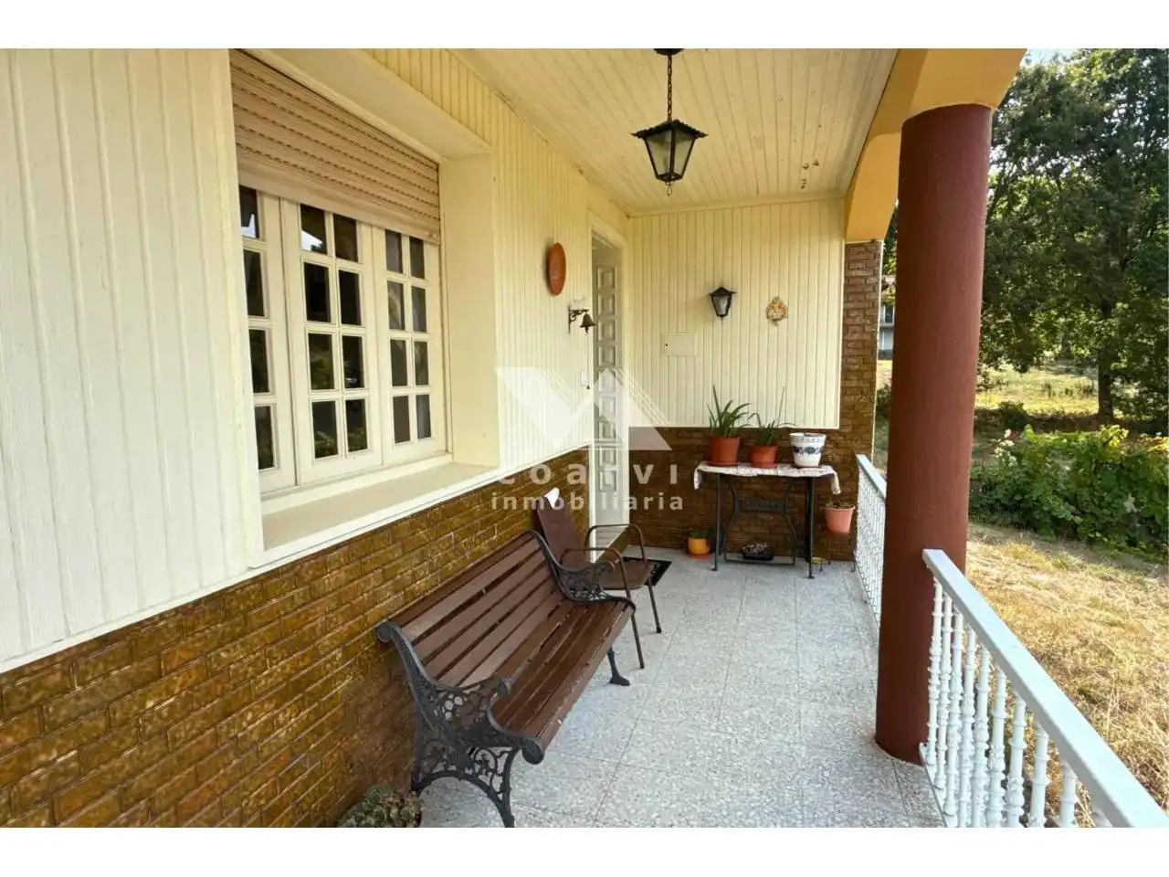 Maison avec jardin à vendre à Calle acea, imagen 65