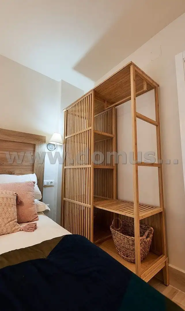 Casa o chalet en venta en La Ciudad