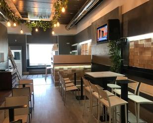 Premises to rent in Elche / Elx  with Furnished