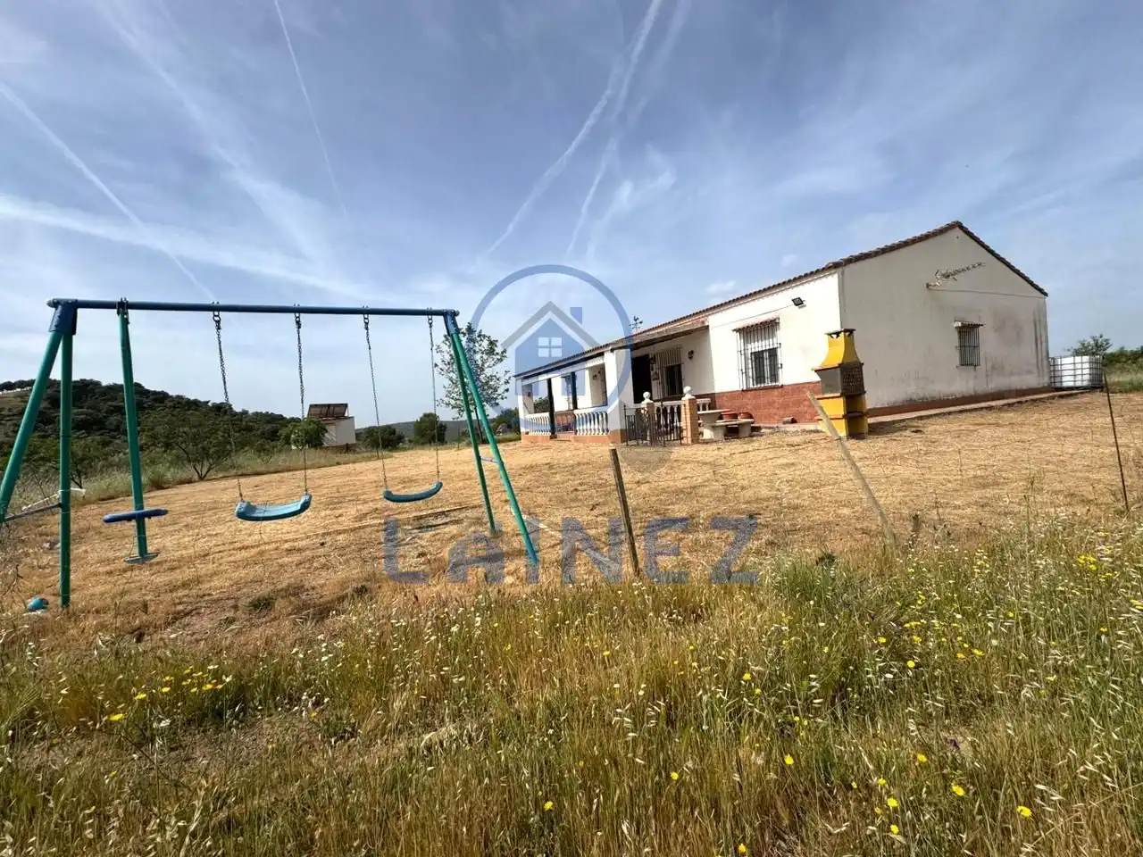 Grundstücke und Bauplätze zum Verkauf in Belmez, imagen 4