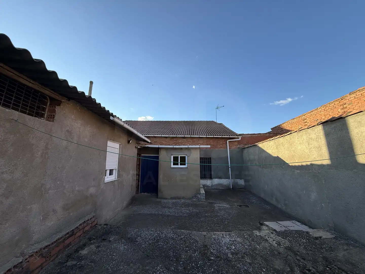 House for sale in Villamañán, imagen 24