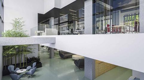 Photo 5 of Premises for sale in Calle Alcalde Vázquez Varela, 51, Casablanca - Calvario, Pontevedra