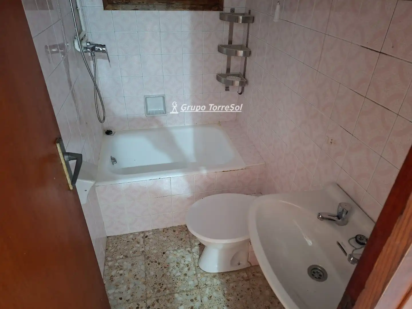 Wohnung zum Verkauf in Rosello, imagen 10