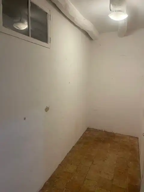 Baixos amb jardí en venda a Carrer Marti Masdeu 13, imagen 19