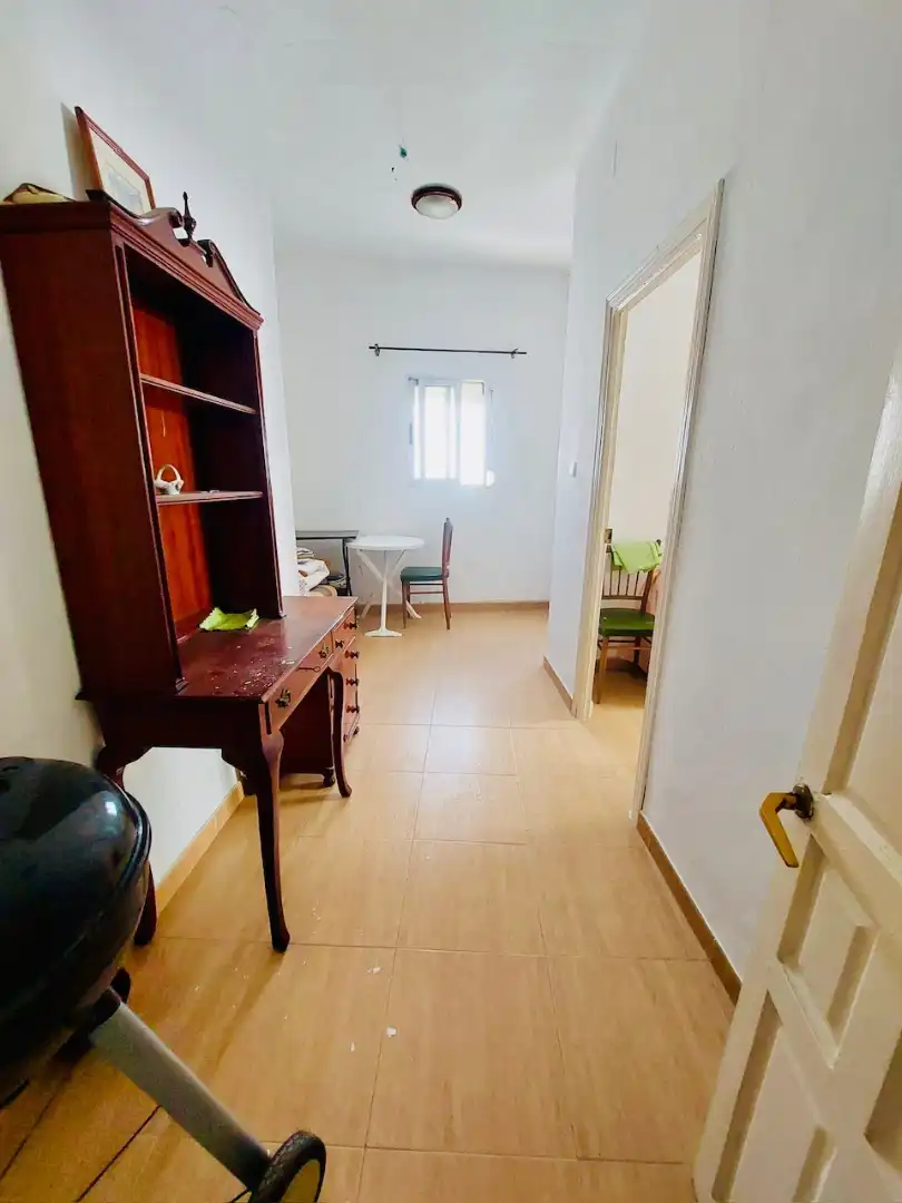 Habitación de Casa o chalet en venta en Conil de la Frontera con Terraza