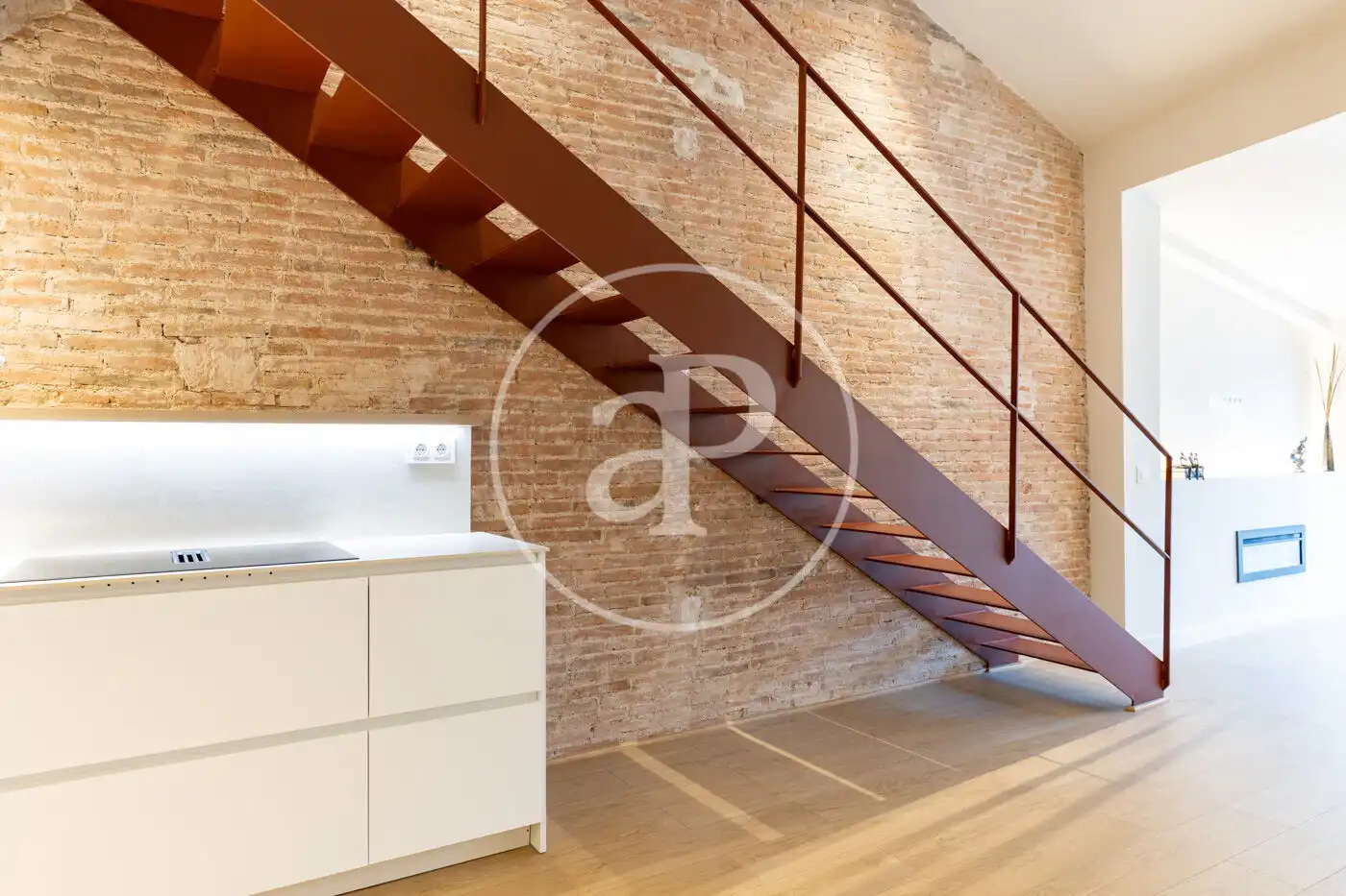 Casa adosada en venta en Sabadell con Aire acondicionado, Calefacción y Terraza
