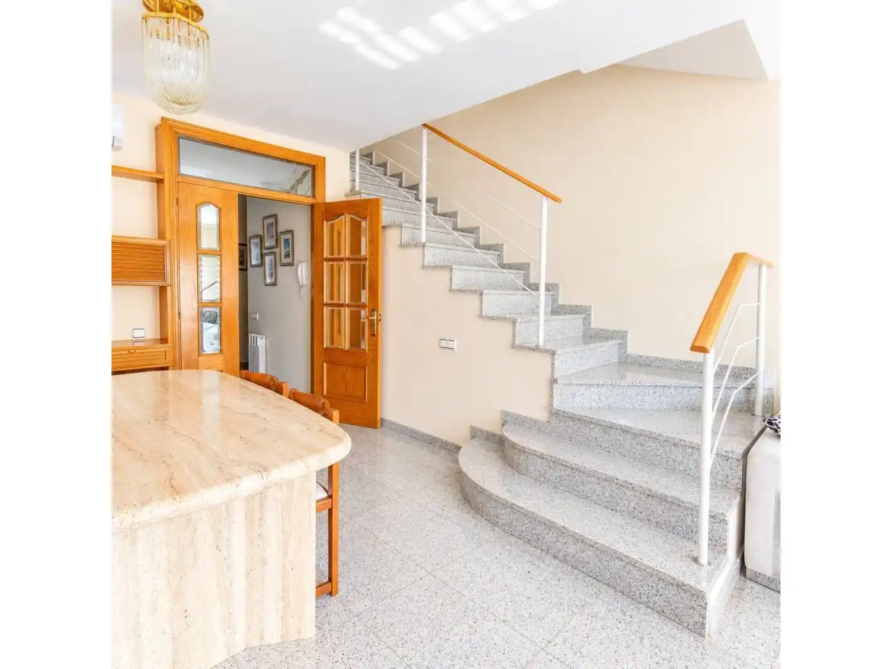 Casa en venda a Nord-est, imagen 4