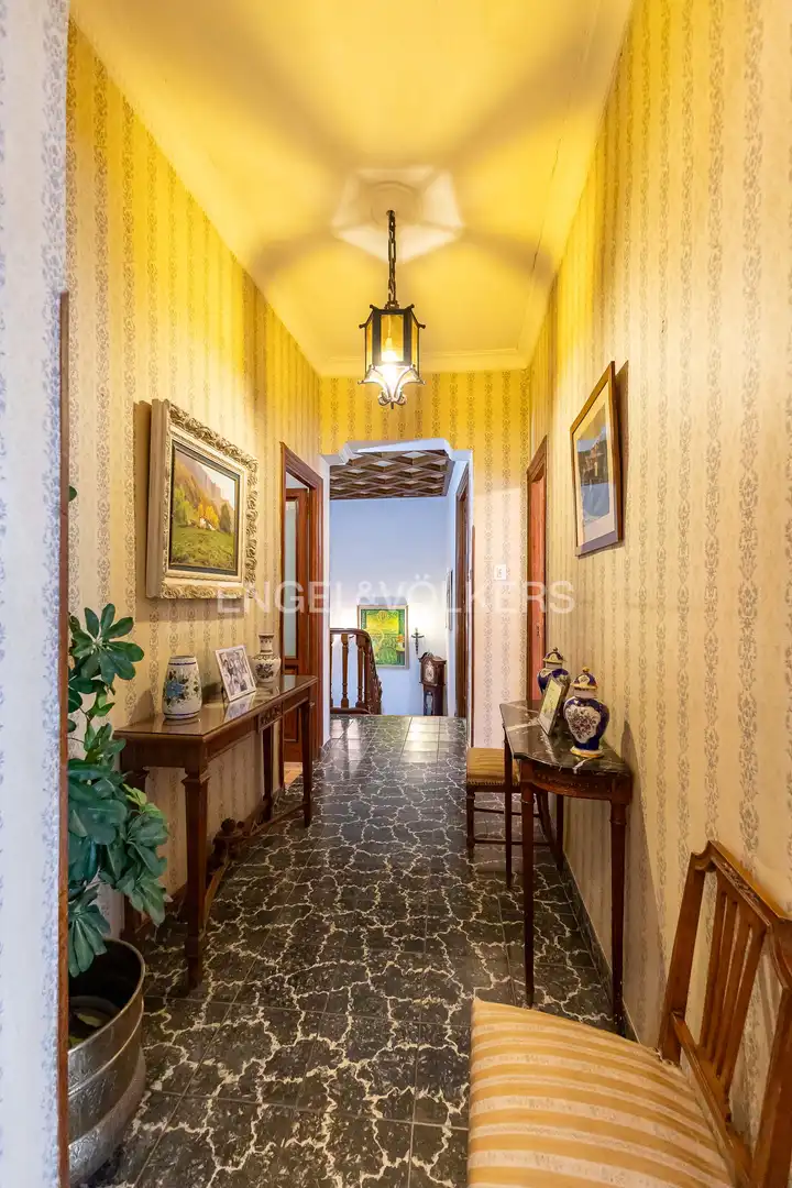 Casa o chalet en venta en Arganda del Rey con Calefacción, Jardín privado y Terraza