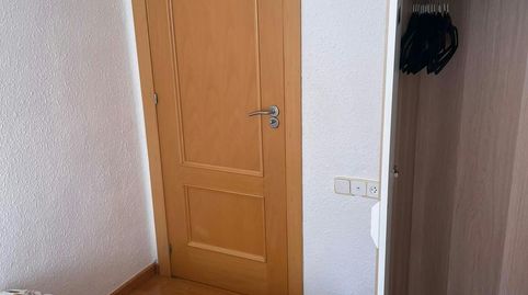 Foto 2 de Habitación en N/a, La Creu Coberta, Valencia Capital