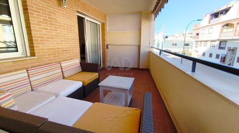 Photo 4 of Flat for sale in Torre de Benagalbón, Rincón de la Victoria