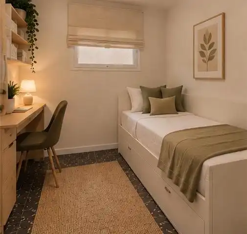 Appartement à vendre à Calle MIGUEL MARQUEZ, imagen 10