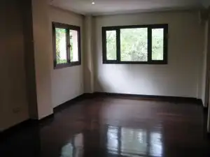 Casa o chalet en venta en Pozuelo de Alarcón con Aire acondicionado, Calefacción y Jardín privado