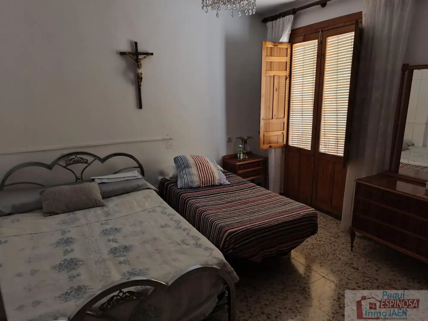 Haus zum Verkauf in Fuensanta de Martos, imagen 9