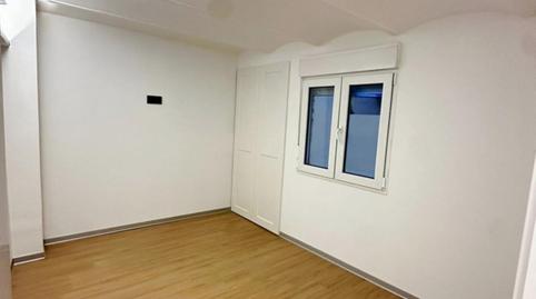 Photo 5 of Flat for sale in Calle Traver, Cariñena - Carinyena, Castellón