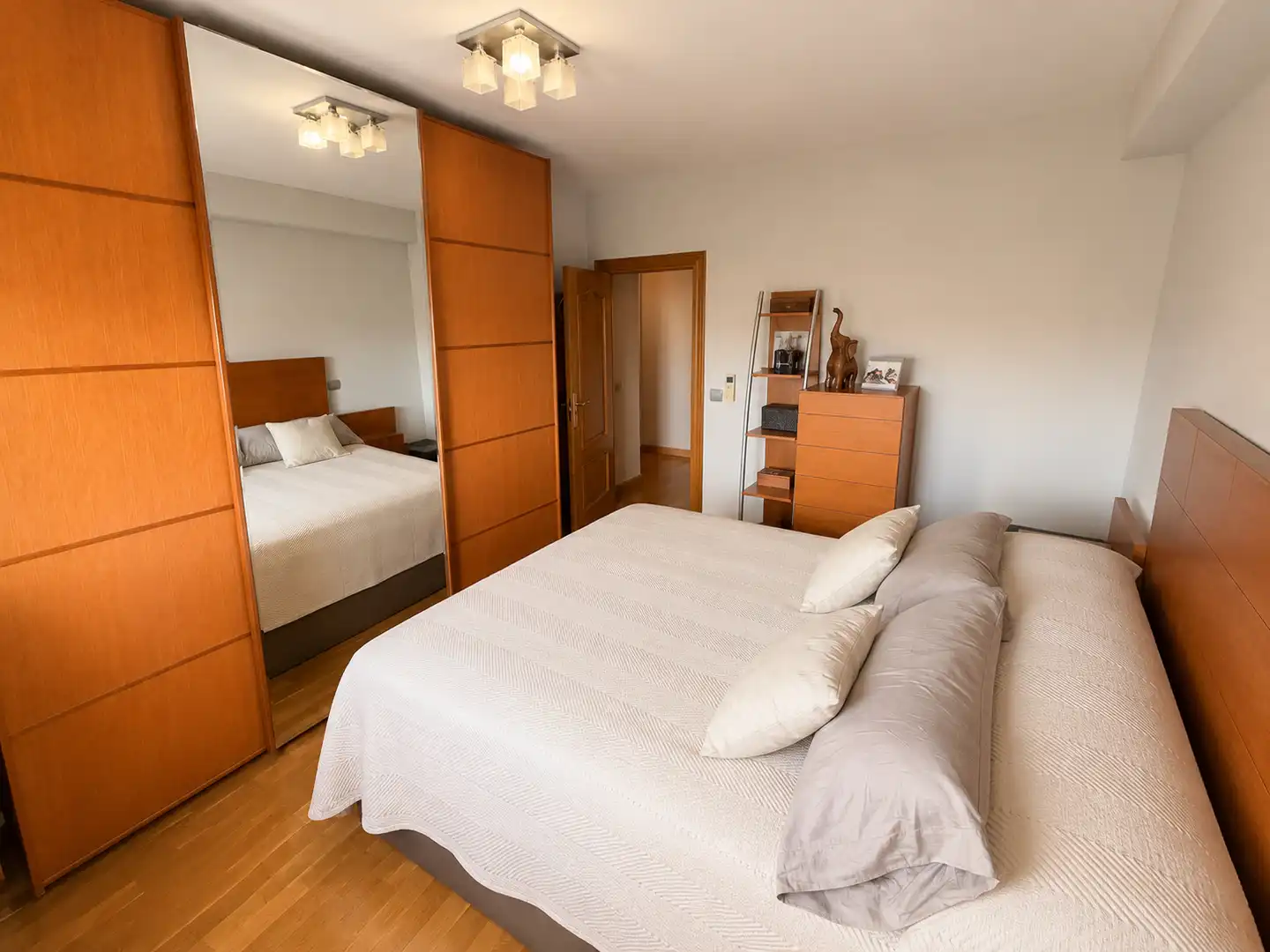 Appartement avec piscine à vendre à Calle Montoro, imagen 16