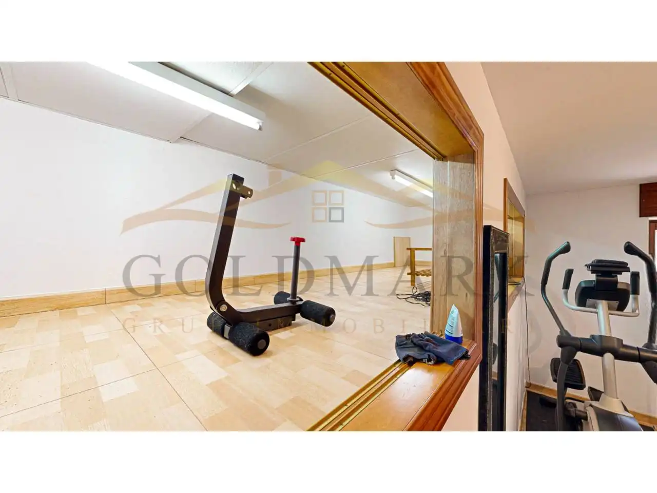 Maison avec piscine à vendre à Pasaje Xaloc 5, imagen 61