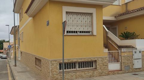 Photo 2 of Duplex for sale in Barrio de Peral - San Félix, Murcia