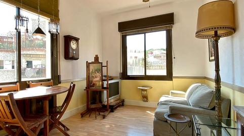 Photo 2 of Flat to rent in N/a, El Poble Sec - Parc de Montjuïc, Barcelona