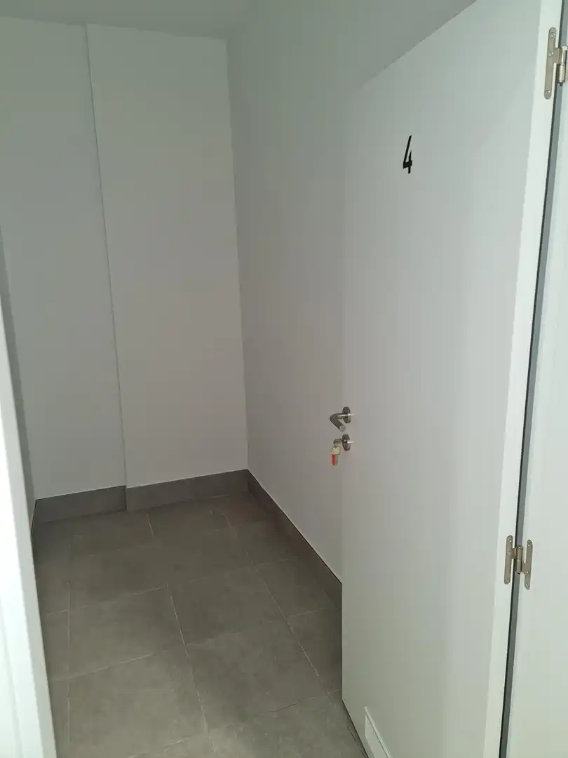 Storage room for sale in Durango