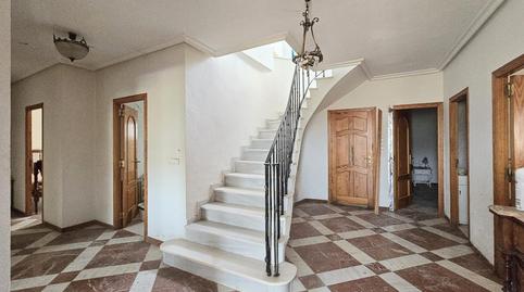 Foto 2 de Casa o chalet en venta en Pedanías Este, Alicante