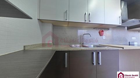 Foto 5 de Pis en venda a Torre-Sana, Barcelona