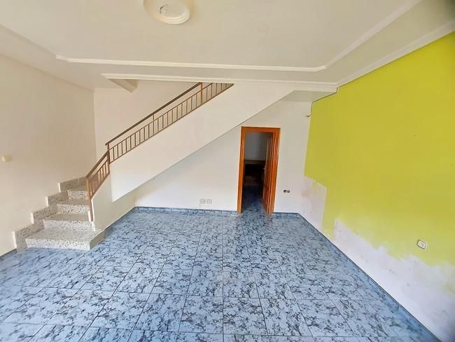 Casa o xalet en venda en Archena amb Balcó