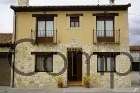 Terrenys i solars en venda a Abades, imagen 13