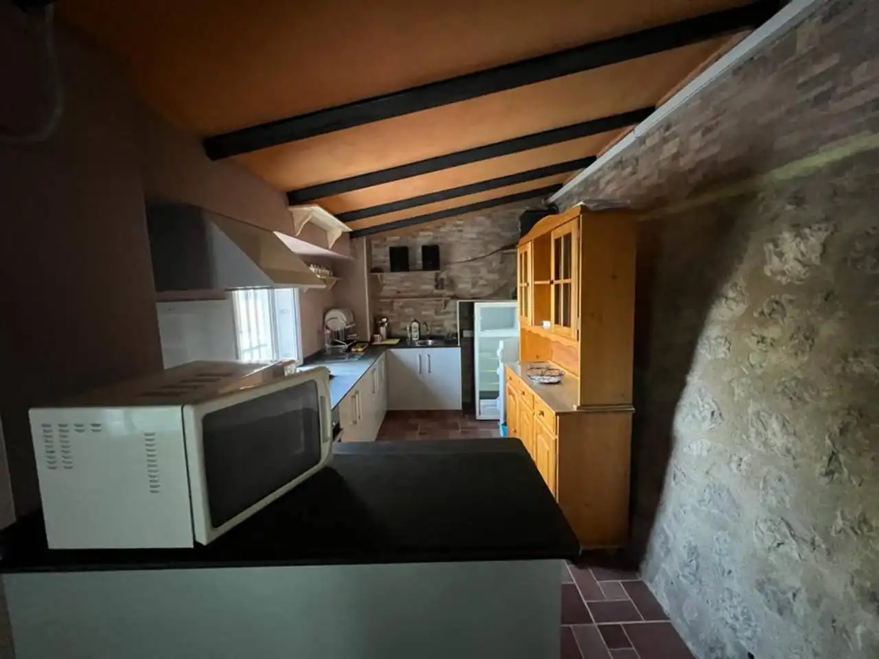 Villa avec jardin à vendre à Penàguila, imagen 148
