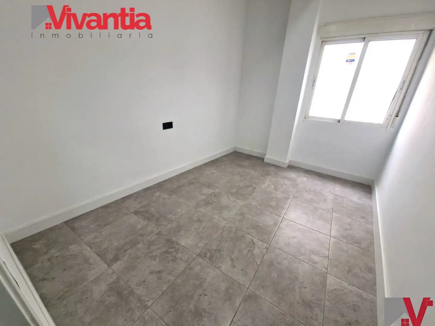 Piso con terraza en venta en Lorca Ciudad, imagen 22