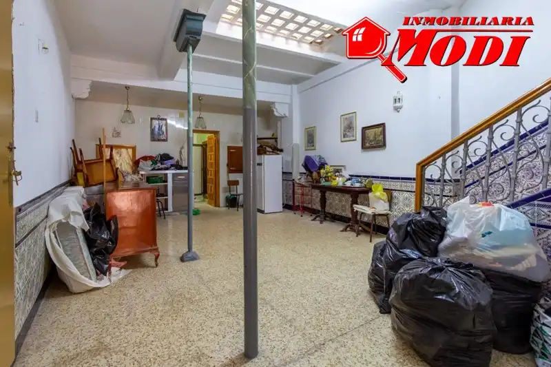 Maison à vendre à Padul, imagen 65