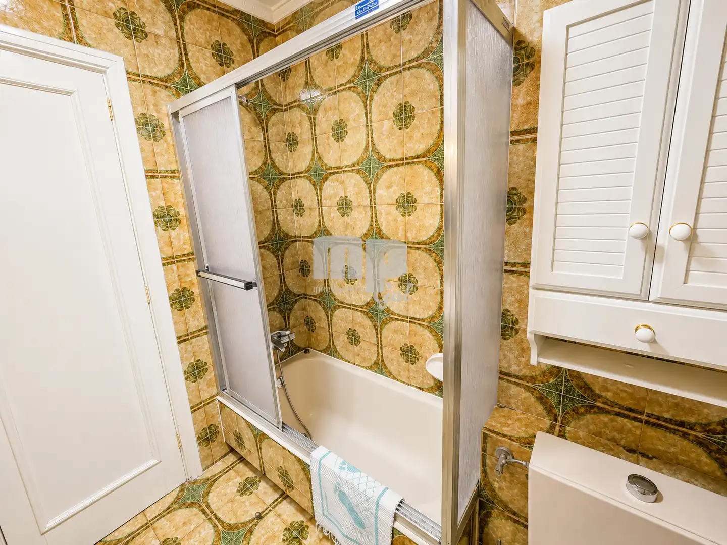 Wohnung mit Aufzug zum Verkauf in Rúa Travesía de Vigo, imagen 16