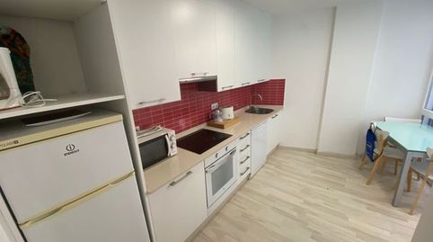 Foto 4 de Piso en venta en Rúa Fernández Albor, A Guarda , Pontevedra