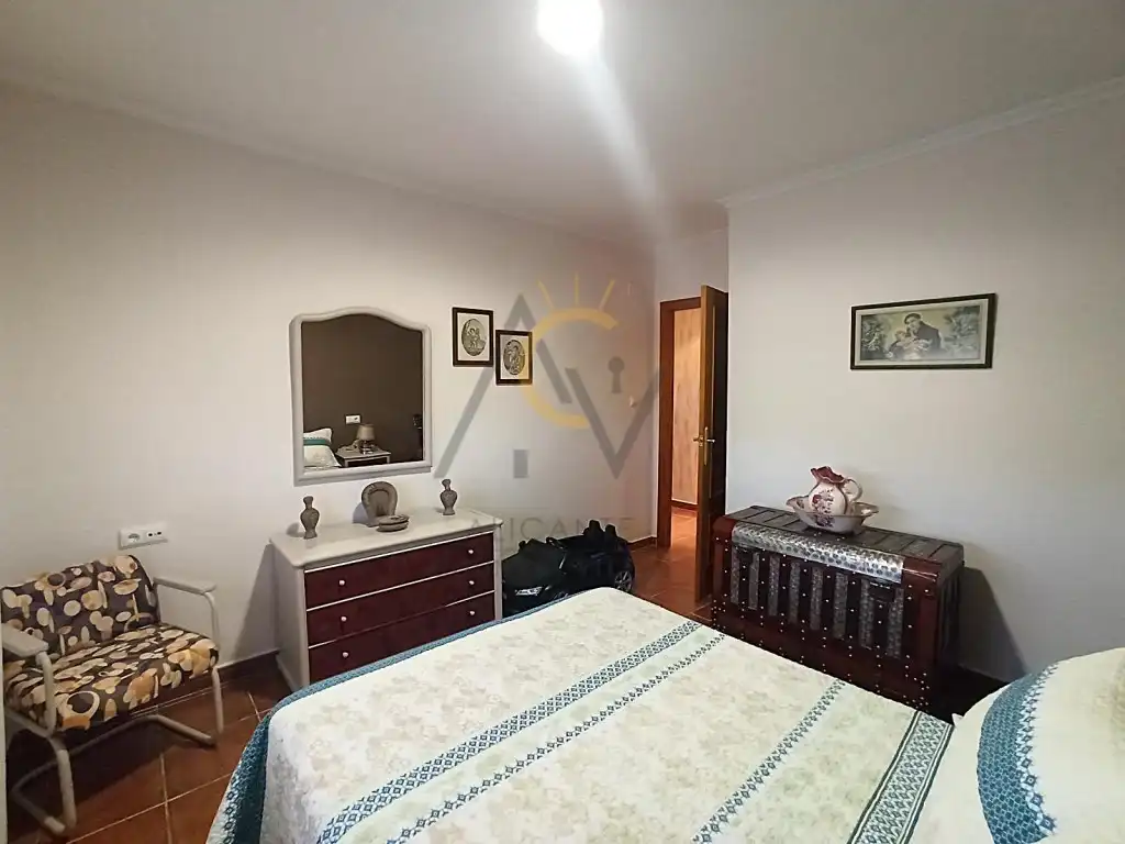 Villa mit Pool zum Verkauf in Hondón de los Frailes, imagen 27